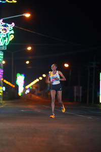 BIB: 
                            <button type="button" onclick="openModal(23083137)" class="btn btn-primary btn-sm float-right btn-popup" data-toggle="modal" data-target=".modal-high-quality">
                        <i class="fas fa-shopping-cart"></i> Add to Cart
                    </button>
                                            <button type="button" onclick="isThisMe(23083137, true)" class="btn btn-success btn-sm float-right btn-popup btn-isme hidden" data-toggle="tooltip" data-placement="bottom" title="นี่คือรูปของคุณใช่ไหม คลิกที่นี่เพื่อเอาเข้าอัลบั้ม">
                        <i class="fas fa-plus"></i> Add to album
                    </button>
                    <button type="button" onclick="isThisMe(23083137, false)" class="btn btn-warning btn-sm float-right btn-popup btn-isnotme hidden">
                        <i class="fas fa-ban"></i> Remove from album
                    </button>